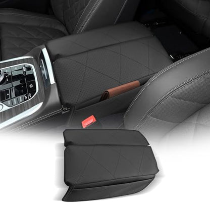 for BMW X5 X6