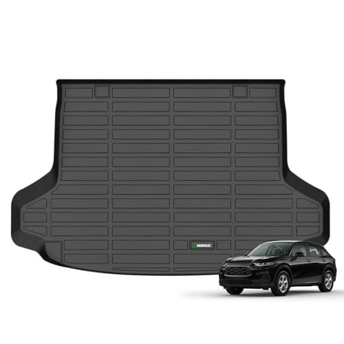 All Weather Cargo Liner for Honda HR