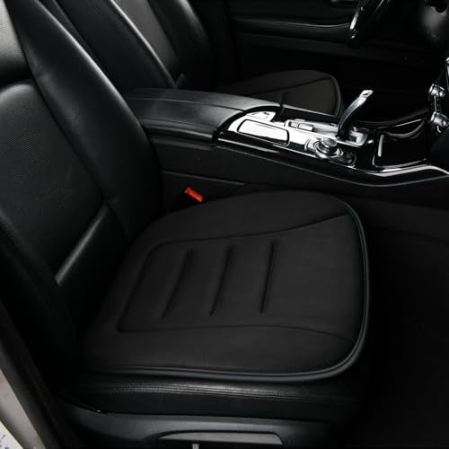 Car Seat Cushion