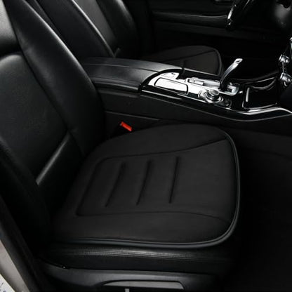 Car Seat Cushion