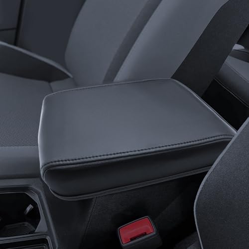 Armrest Cover for Volkswagen Taos S