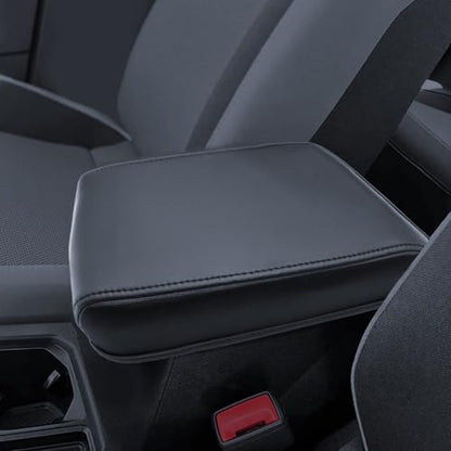 Armrest Cover for Volkswagen Taos S
