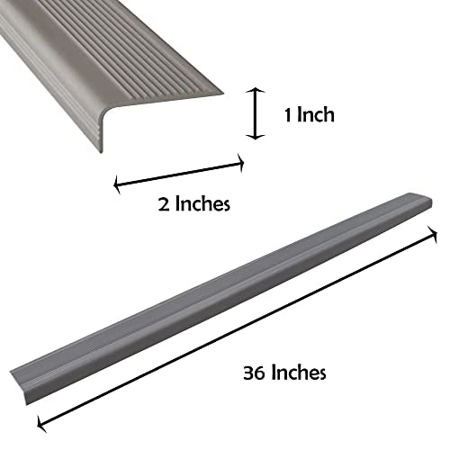 Stair Edge Protector (15 Count)