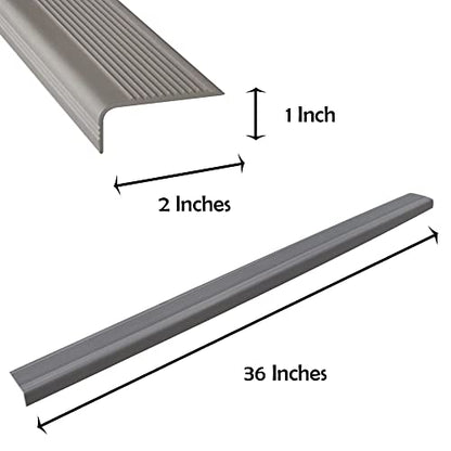 Stair Edge Protector (5 Count)