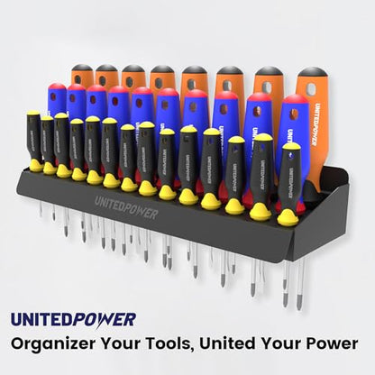 Screwdriver Holder