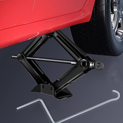 Car Jack Kit Scissor Jack