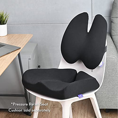 Extra Dense Lumbar Pillow