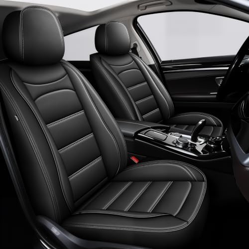 for Chevy Trax 2024
