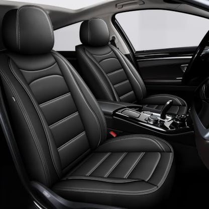for Chevy Trax 2024