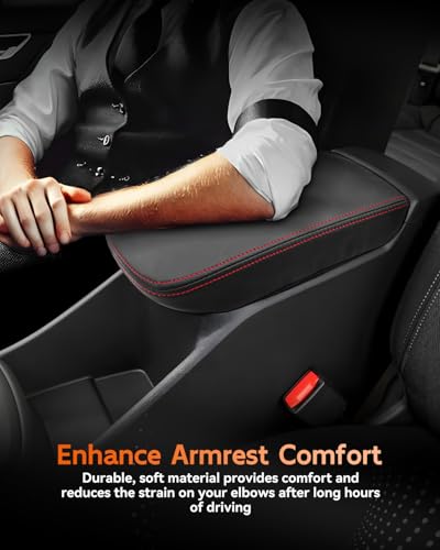 for Chevrolet Trax 2024