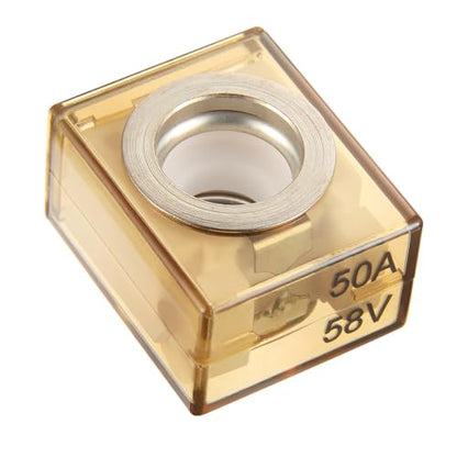 MRBF Terminal Fuse Block 50A