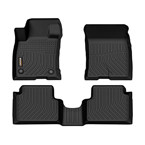 Floor Mats for 2022