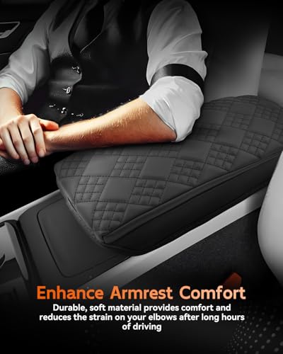 for XC40 C40 2019