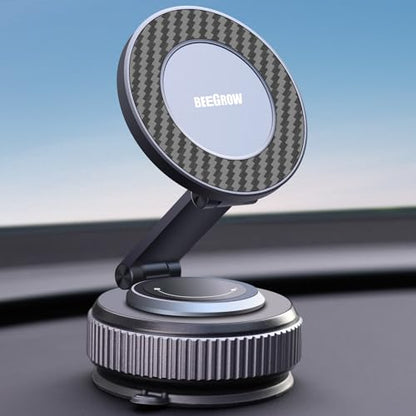 Magnetic Car Phone Holder for Magsafe