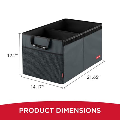 Car Organizer