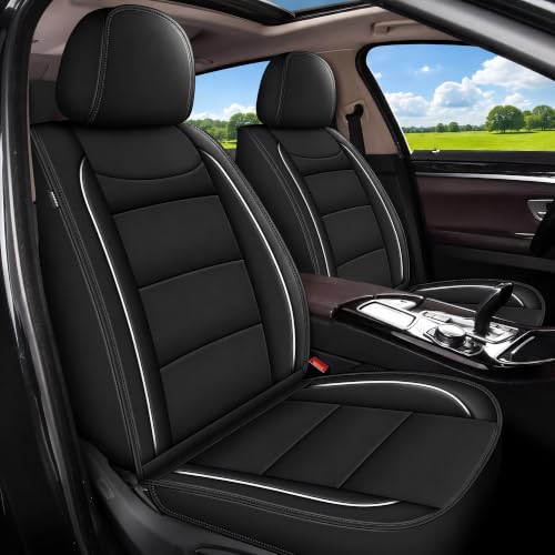 Car Seat Covers 5 Seat for Buick Encore GX 2020
