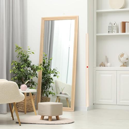 2PCS Wall Corner Protectors Guards