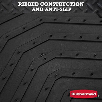 Car Floor Mat