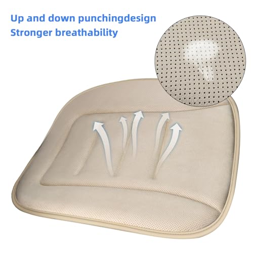 Car Seat Cushion