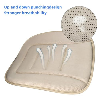 Car Seat Cushion