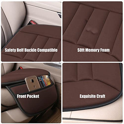 Car Seat Cushion for Driving