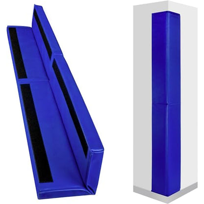 Wall Corner Guards & Edge Protector