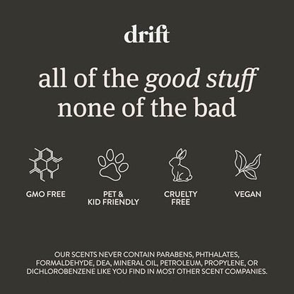 Car Air Freshener (3.4 Ounce)