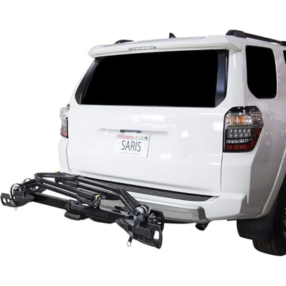 SuperClamp EX 2