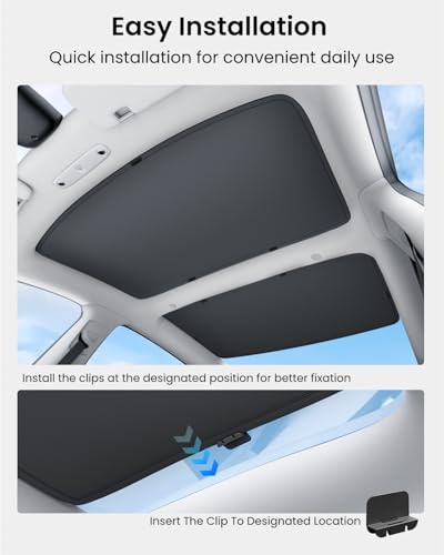 Tesla Model 3 (2 Count)