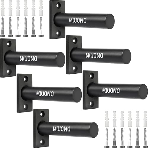 Weight Plate Holder (6 Count)