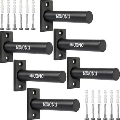 Weight Plate Holder (6 Count)
