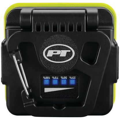 W2689 Rechargeable 1000 Lumen LED Utility Work Light