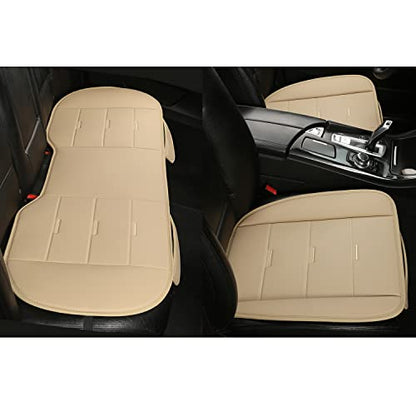 Bottom Seat Covers