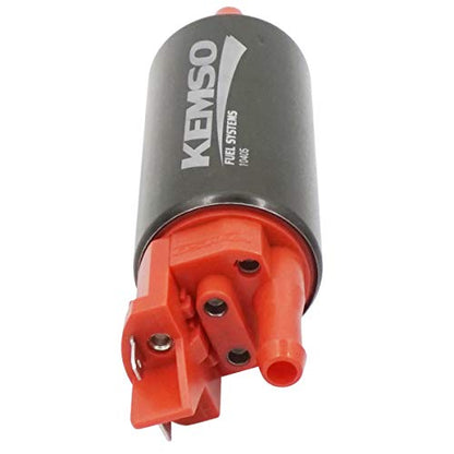 Fuel Pump for Arctic Cat 0470