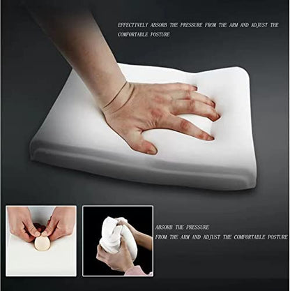 Car Center Console Cover