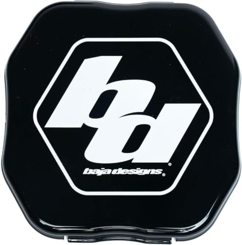 Upgraded h11 9005 Bulbs Combo (4 Count)