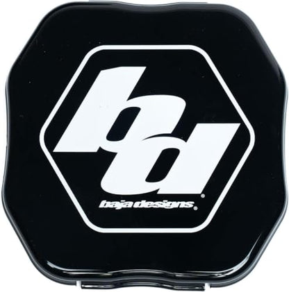 Upgraded h11 9005 Bulbs Combo (4 Count)