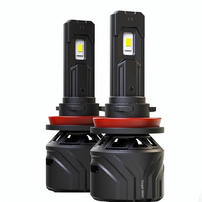 Fog Light Powersports Bulbs only for ATV UTV Off