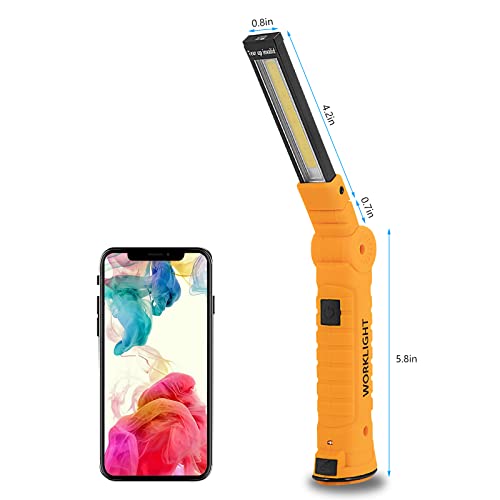 Tool Gifts for Men (2 count)