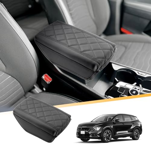 Armrest Cover for 2025