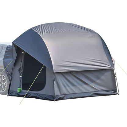 SUV Tent for Camping