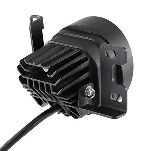 XP Ultra Series 3