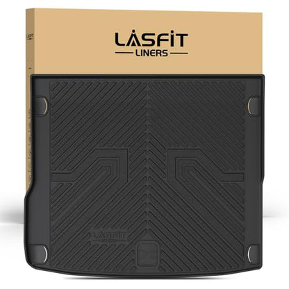 Cargo Mat for Audi Q5