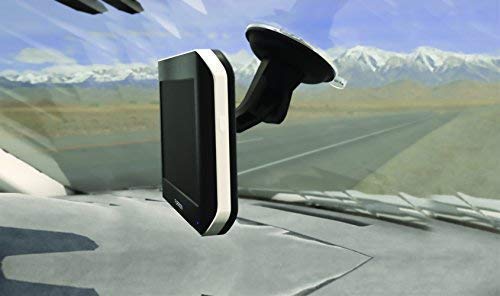 Vision S Wireless RV Backup Camera System