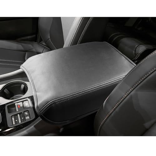 for 2026 Honda Passport Center Console Cover for 2026 Honda Passport TrailSport Elite