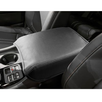 for 2026 Honda Passport Center Console Cover for 2026 Honda Passport TrailSport Elite