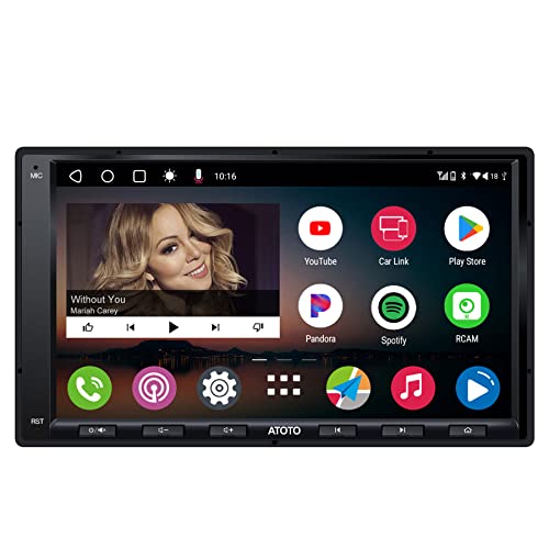 A6PF Android Double