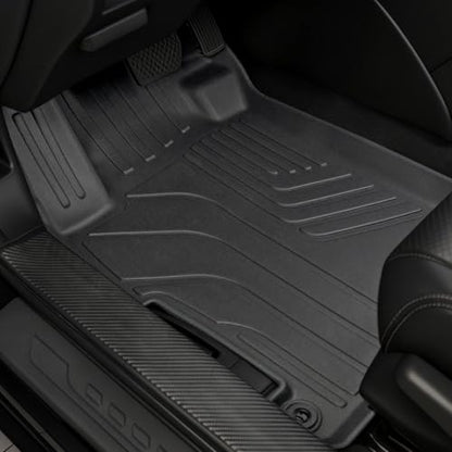 Floor Mats for 2013