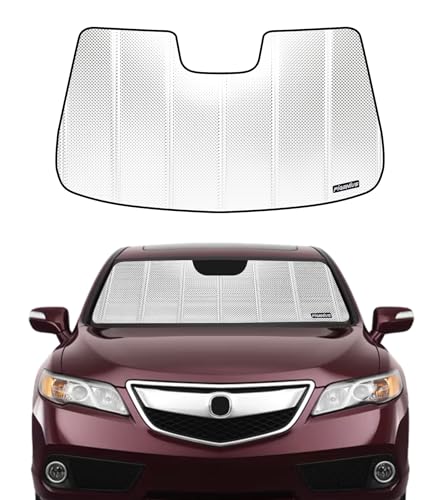 Windshield Sun Shade for Acura RDX 2013