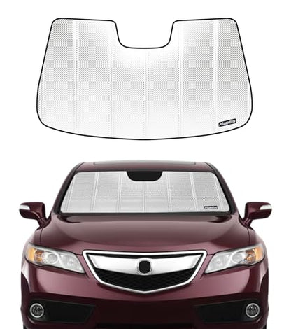 Windshield Sun Shade for Acura RDX 2013